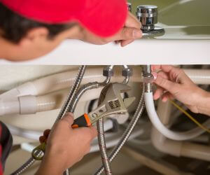 About Septic Pumping Service Larrabee, IA